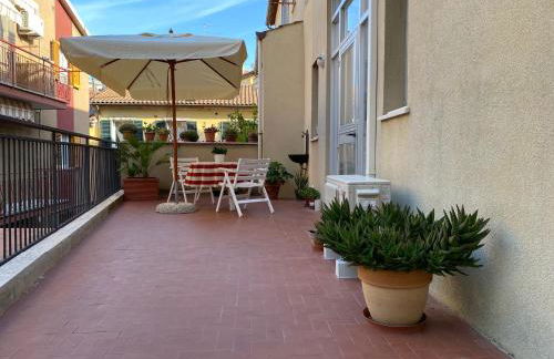 mineVaganti - Foto 28