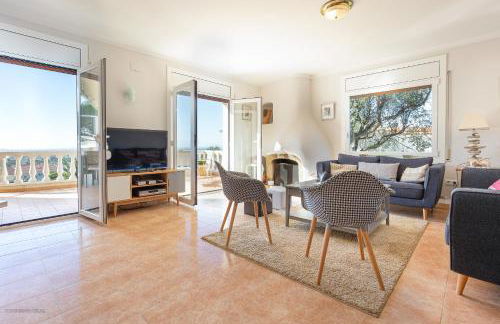 V013 - VILLA MAS ISAAC - Palau Saverdera - Foto 7