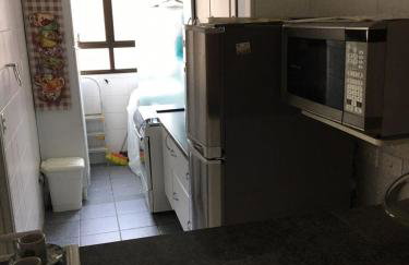 Ed Pacific Modulo 6 - 100 metros da praia - Foto 12