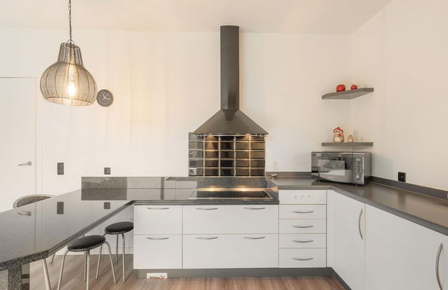 Holiday Home in Hiking Paradise Limburg - Foto 14