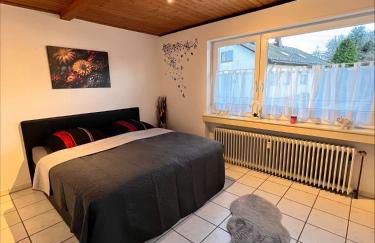 Happy holiday Westerwald - Foto 20