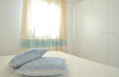 La casa di Leo - Foto 19