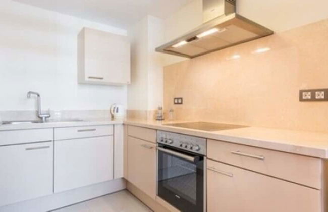 Apartamentos Cortijo del Mar Resort - Photo 39