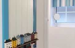 Amazing Granite Henge and Swimming Pool - Foto 13