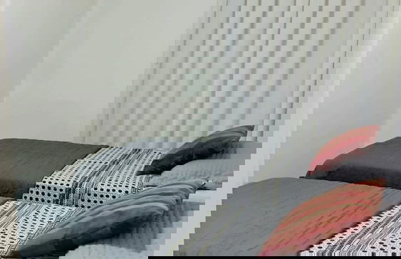 CJC Short Stay Natal - Foto 10