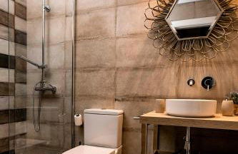 RIOJA VALLEY Apartamentos en el corazón de La Rioja - Foto 19