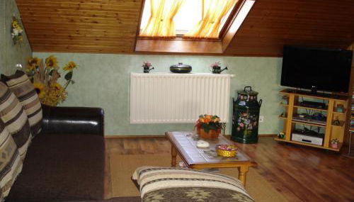 Gîte with views of the Vosges Mountains - Foto 3