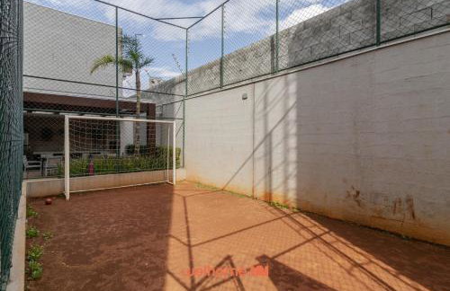 Studio em Sao Paulo com Lazer Completo - Foto 37