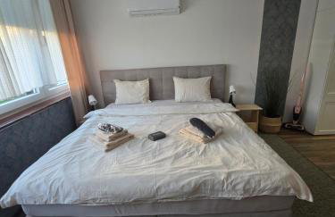 Studio apartman Tara - Foto 17