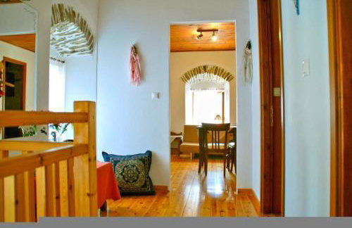 Xirafis Apartments - Foto 27