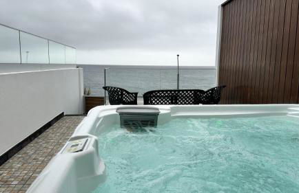 South Shore 2 - HOST & CHILL - Photo 1