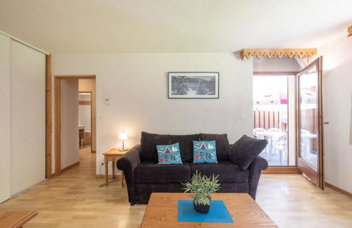 Appt Le Grand Tetras F14 - 4 pers - Photo 6