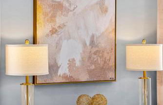 Luxury Cambridge Mansion Near Harvard Spa Bath & Huge Game Room - Foto 53