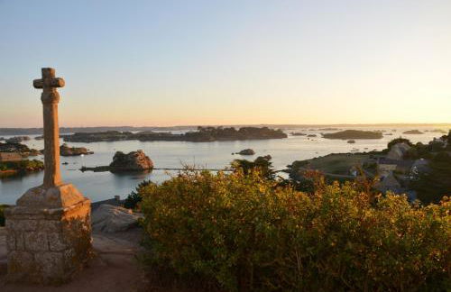 Jolie maison avec jardin a 1km de la plage - Foto 20
