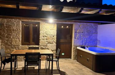 A Casa da aldea de Iria - Foto 2