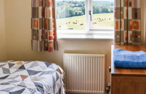 Valley View - Foto 6