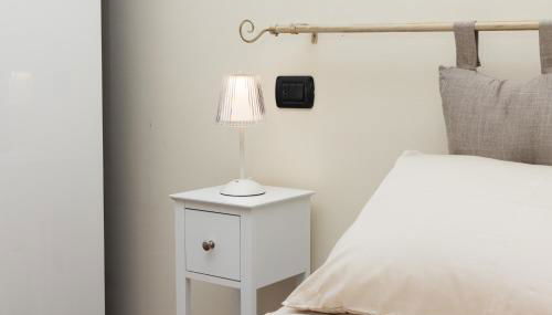 Casa Sancarlino - 200mt Clinica Zucchi - Photo 5