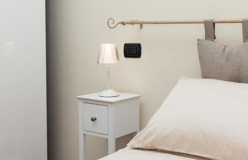 Casa Sancarlino - 200mt Clinica Zucchi - Photo 5