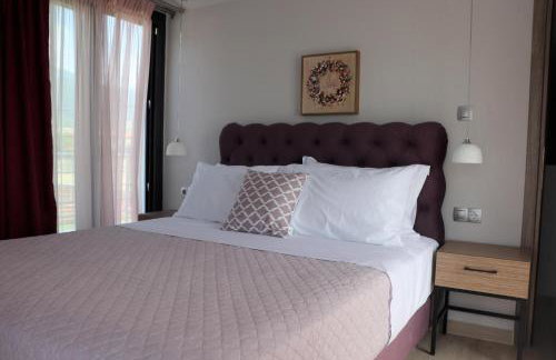 OLYMPUS Paradise 4 - Foto 12