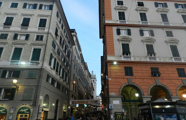 Bigo Guest House - Foto 35