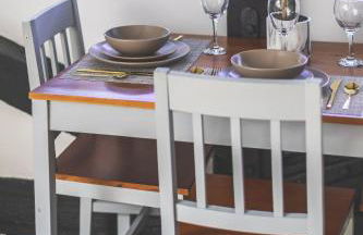 Great Eastern 3 by Artsy - Foto 17