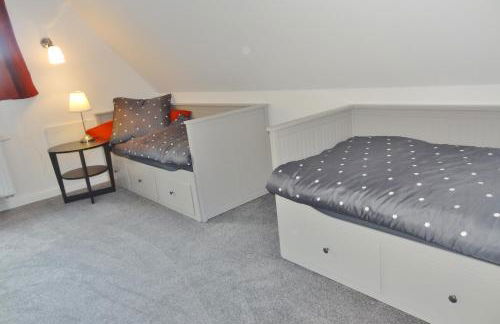 Wacken Ferienhaus - Foto 35