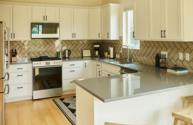 Aspects Big Sky - Photo 23