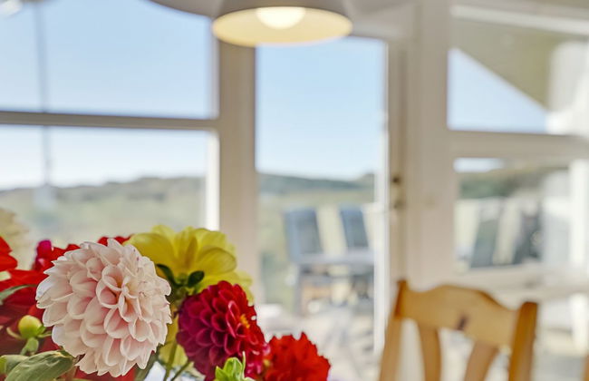 "Matias" - 150m from the sea - Foto 24