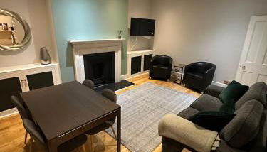 Trafalgar Square bright retreat - Foto 2