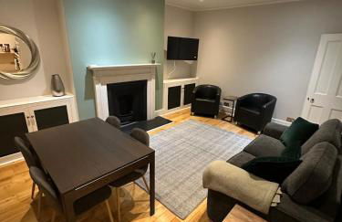 Trafalgar Square bright retreat - Foto 2