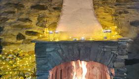 Chalet coeur d'alpage La Plagne Les Arcs - Foto 4