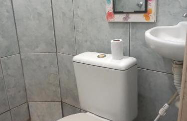 Residencial Barbosa 103 - Foto 10