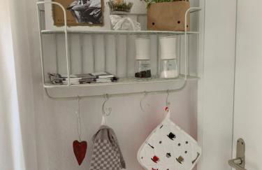 s'Lena Häusle - Foto 9