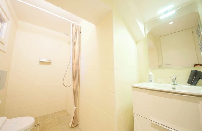 DolceVita Apartments N. 521 - Foto 17