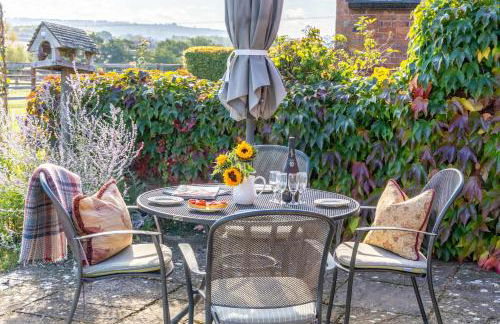 Cotton Farm Estate - 4 Cottages Sleeps 16 - Foto 29