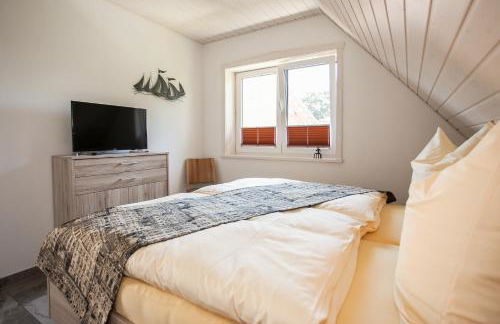 Ferienhaus Tura - Foto 18