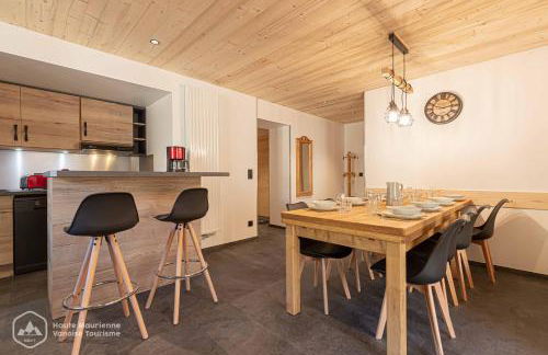 "Le Temps Suspendu" - Foto 25