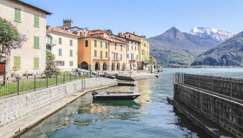 Aria di Lago - Foto 2