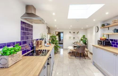 The Old Smithy - Photo 14