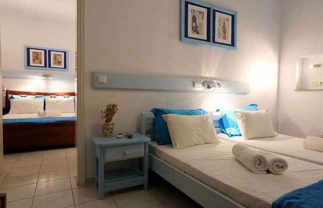 Edem Apartments - Foto 15