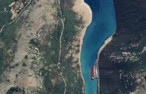 PLOMIN SKY&BAY - Foto 9