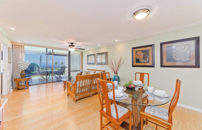 Country Club Villas Golf, A/C & Oceanview - Foto 46