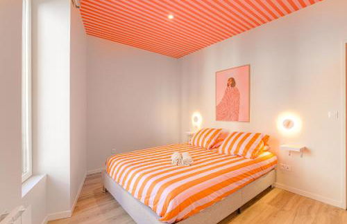 Lintemporel - travelhome - Foto 6