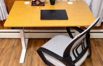 Cozy 3BR Apt in Jersey City! near NYC & Metlife! - Foto 13