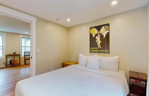 Downtown Rut Vegas Pad - Foto 18