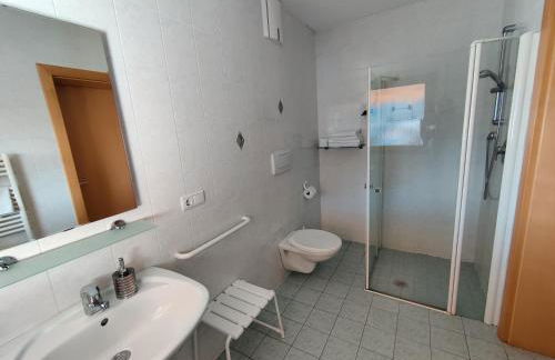 Residence Klementhof - Foto 68