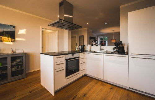 Ahornallee - Erzgebirge - Foto 21