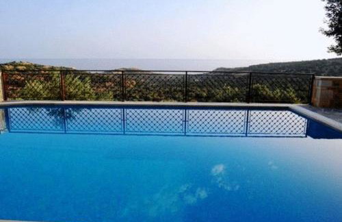 Litiniana Villas - Foto 23