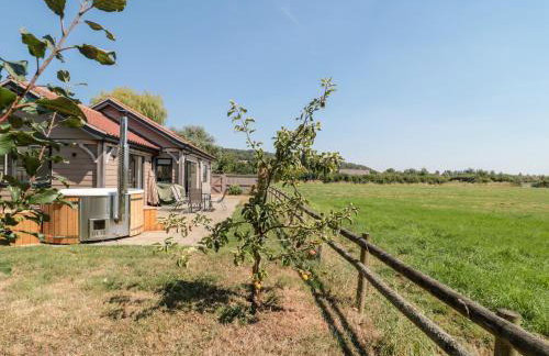 Robins Corner - Foto 23