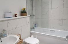 New Duplex Period Delight - Foto 8